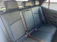 Volkswagen ID.3 - Vorschau Bild 17
