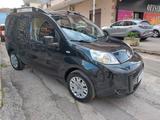 Fiat QUBO 1.3 Multijet Lounge Cat.Euro6 - Fiat Qubo Lounge mit Diesel-Antrieb