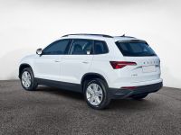 Skoda Karoq - Vorschau Bild 5