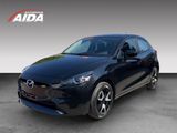 Mazda 2 SKYACTIV-G 90ps CENTER-LINE CONV