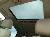 Audi A4 1.4 TFSI S tronic LED Navi Leder Schiebedach - Audi A4: Limousine