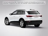 Audi Q6 e-tron advanced ACC*Tech*Wärmepumpe*360° - Audi Q6 e-tron: Automatik