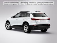 Audi Q6 e-tron - Vorschau Bild 3