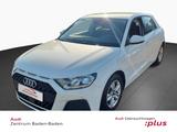Audi A1 Sportback 30 TFSI *NAVI*PDC*LM-RÄDER*SZH*DAB* - Audi: Räder