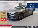 Mercedes-Benz A 180 Progressive Advanced Plus 1.3 Mild-Hybrid - gebrauchte Mercedes-Benz A 180 aus dem Jahr 2023