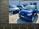 Aixam Minauto*Mopedauto 45 KM/H*LIEFERUNG* - Aixam mit Diesel-Antrieb