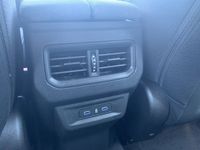 Renault Austral - Vorschau Bild 44