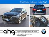 BMW X1 xDrive25e Advantage Steptronic Aut. Klimaaut. - BMW X1 mit Hybrid-Antrieb: Automatik