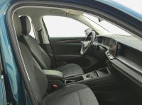 Volkswagen Tayron - Vorschau Bild 6