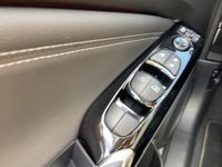 Nissan Juke - Vorschau Bild 18
