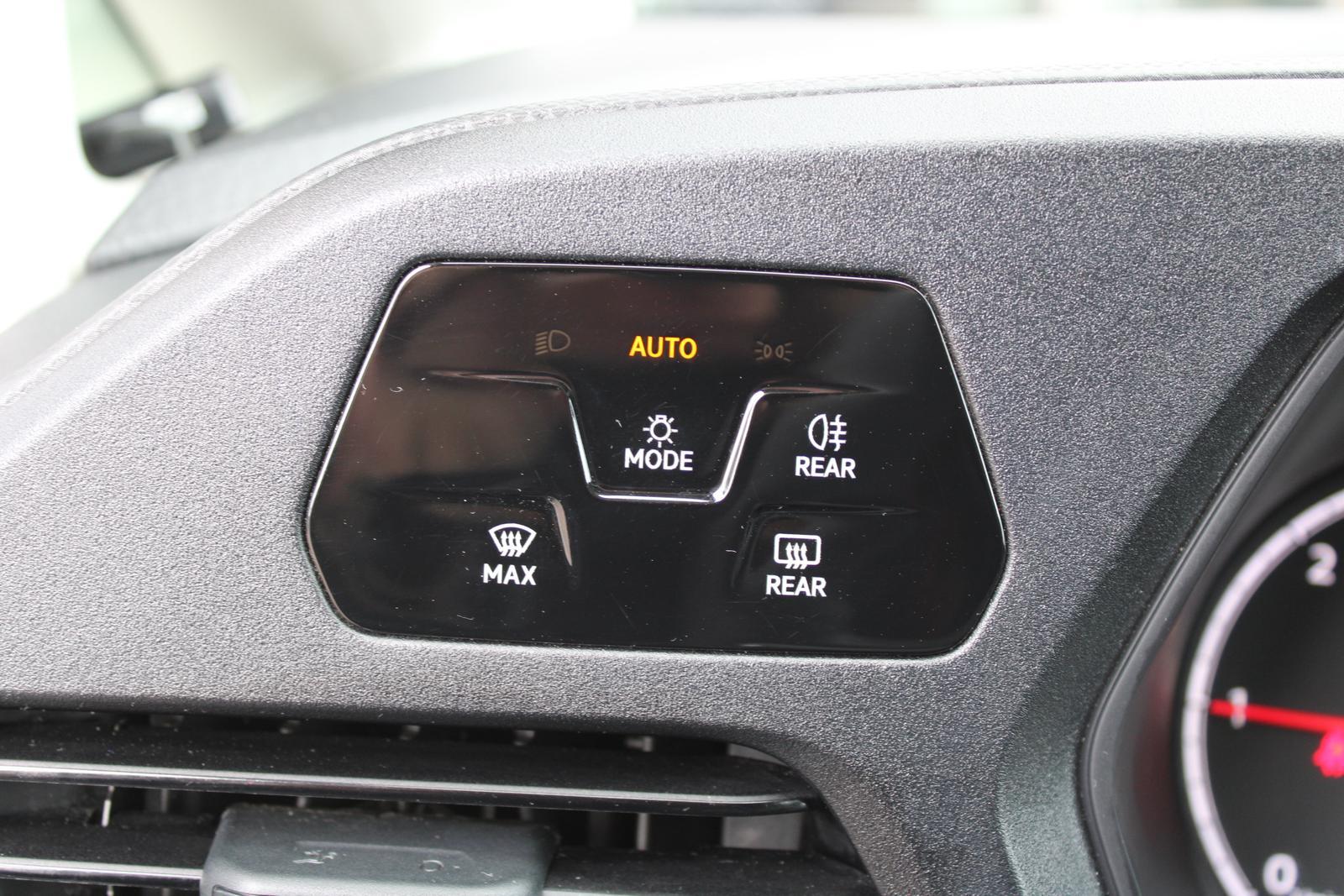 Volkswagen Caddy 2.0 TDI *Klima*Bluetooth*PDC*Schiebetür*