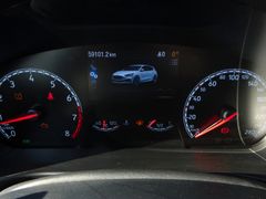 Fahrzeugbild-Thumbnail