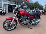 Kawasaki ZEPHYR 1100 - KAWASAKI ZEPHYR