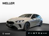 BMW M135 xDrive, Leasing ab 489 EUR - BMW M135 Neuwagen