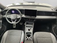 Volkswagen Tiguan - Vorschau Bild 5