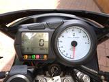 Ducati Multistrada 1000 DS - Offers matching your search criteria