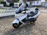 Suzuki Burgman 650 Z ABS Executive - Offers matching your search criteria