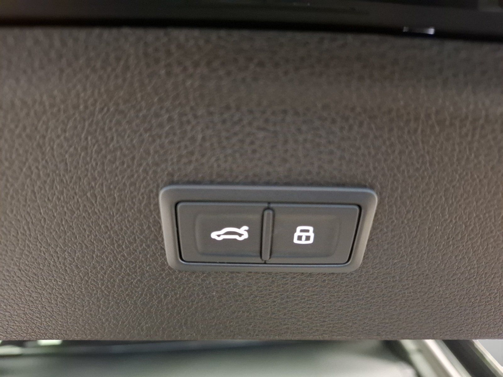 Audi Q5 - Bild 17
