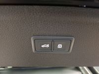 Audi Q5 - Vorschau Bild 17