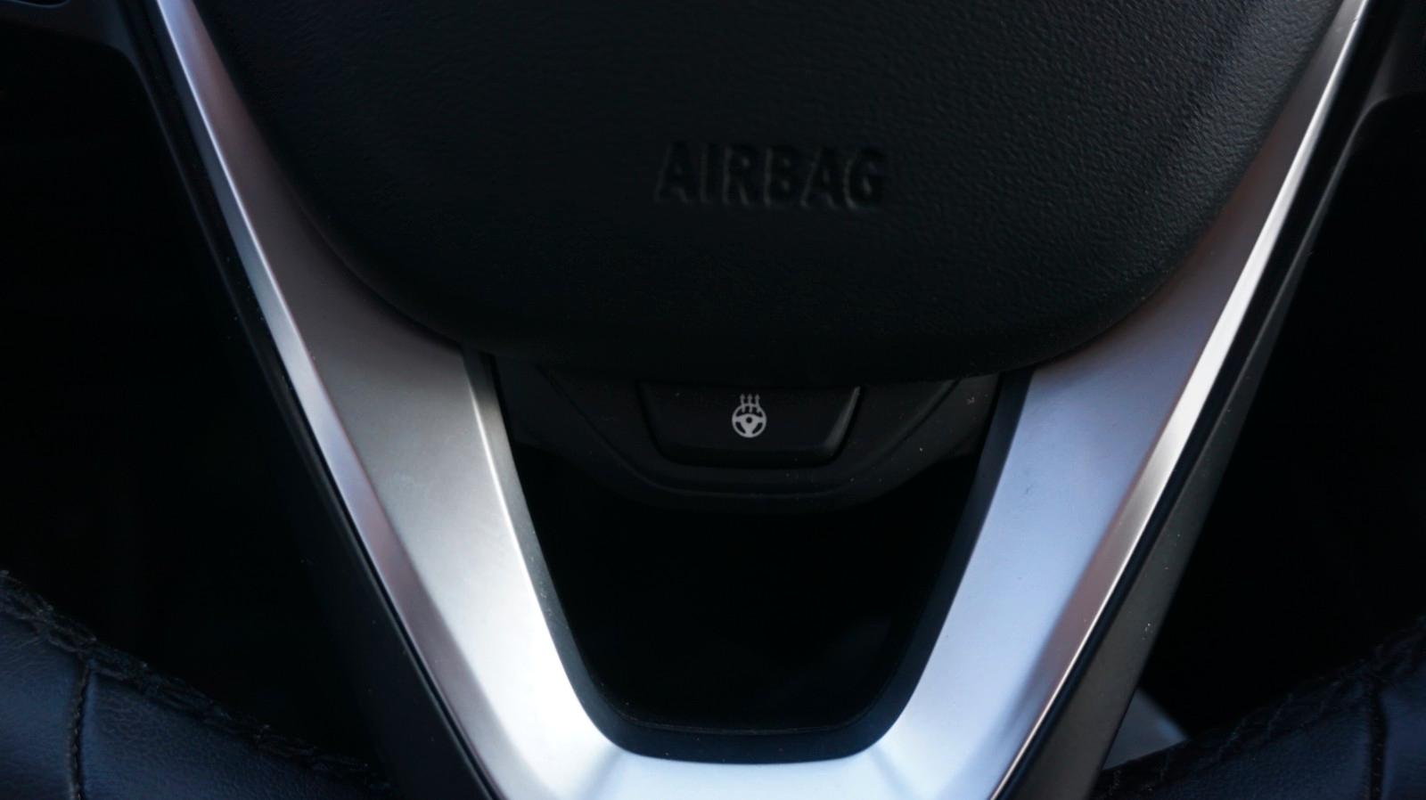 BMW 3 Series d xDrive Advantage Standheizung Kamera SHZ, миниатюра 25