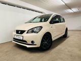 Seat Mii 1.0 MPI by Mango Glam Klima*Navi*PDC - Seat Mii in Köln