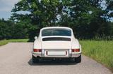 Porsche 911 F-Modell 2.2l Restauriert  - Porsche 911 f modell Gebrauchtwagen