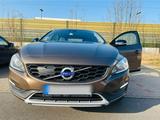 Volvo V60 Cross Country zu verkaufen - Volvo V60 Cross Country von privat