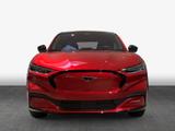 Ford Mustang Mach-E AWD PREMIUM - Ford Mustang Mach-E Jahreswagen
