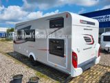 Sterckeman Evolution 496 PE Kids Com. Prem. - Nr. 214 (1) - Sterckeman Evolution