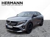 Renault Rafale E 1.2 E Hybrid 200 -Tech Full Techno *LED - Renault Rafale Gebrauchtwagen