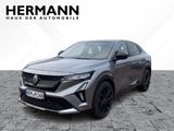 Renault Rafale E 1.2 E Hybrid 200 -Tech Full Techno *LED - Renault Rafale