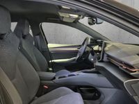 Cupra Raval - Vorschau Bild 18