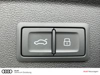 Audi A3 - Vorschau Bild 10