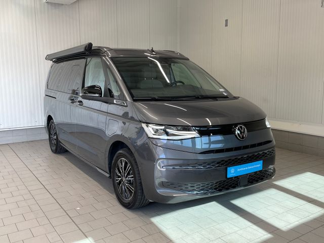 T7 California Coast 1.5 TSI eHybrid 4M STANDHZG