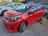 Kia Picanto 1.0 12V EcoGPL 5 porte Cool - Kia Picanto mit LPG-Antrieb