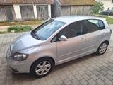 Volkswagen Golf Plus 1.6 Tour Benzin, 105t... - Volkswagen Golf Plus: Tour