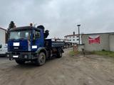 Iveco EURO 190 E 30H   *HIAB 122B-2 FUNK - Angebote
