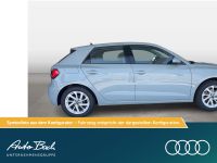 Audi A1 - Vorschau Bild 7