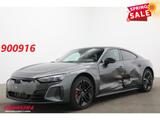Audi RS e-tron GT 93 kWh 360° B&O Matrix Memory Venti - Audi: Unfallwagen