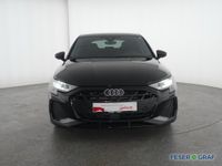 Audi A3 - Vorschau Bild 10