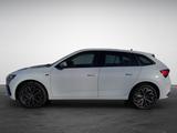 Skoda Scala 1.0 TSI DSG Tour  Navi LED Kamera PDC LM T - Skoda Scala Gebrauchtwagen