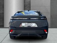 Peugeot 408 - Vorschau Bild 6
