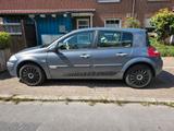 Renault Megane 1.6 Luxe Privilege - Renault Megane: Luxe Privilege