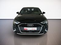 Audi A3 - Vorschau Bild 3