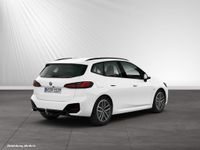BMW 218 Active Tourer - Vorschau Bild 2