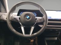 BMW 120 - Vorschau Bild 9