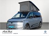 Volkswagen California Ocean 2.0 TDI DSG Navi LED Standhzg D
