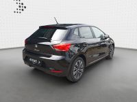 Seat Ibiza - Vorschau Bild 2