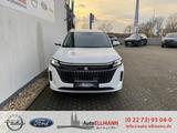 DFSK Fengon E5 PHEV unterwegs zu uns --> weiß - DFSK Fengon E5 Gebrauchtwagen