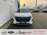 DFSK Fengon E5 PHEV BESTELLFAHRZEUG --> weiß - DFSK Fengon E5 Gebrauchtwagen